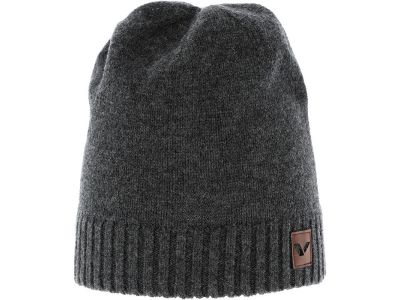 Viking Berit cap, gray