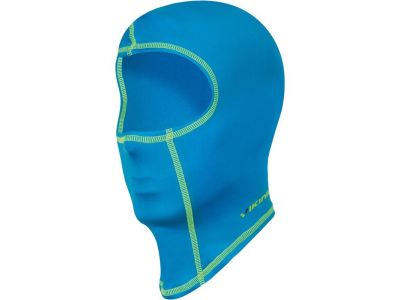 Viking Mayo balaclava, blue