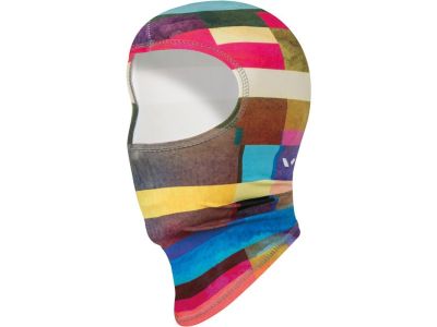 Viking Kenai children&amp;#39;s hood, multicolor