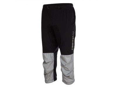 Castelli TEMPESTA 3/4 eVent trousers