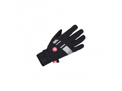 Castelli TEMPESTA Herrenhandschuhe