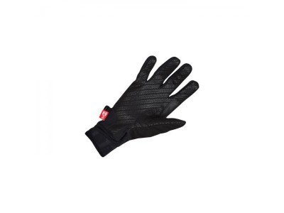 Castelli TEMPESTA Herrenhandschuhe