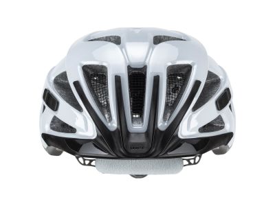 uvex Active Helm, cloud/silver