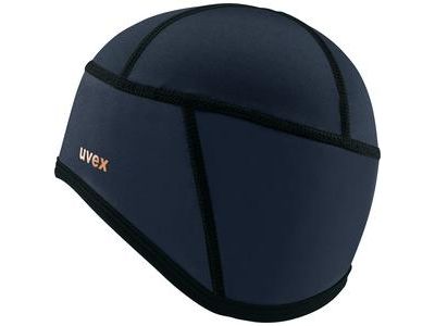 uvex Bike cap, navy