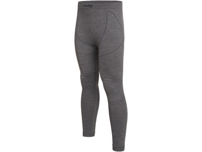 Viking Lan for thermal underwear pants, gray