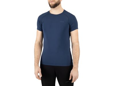 Viking Breezer T-shirt, navy