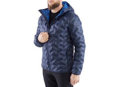 Viking Aspen jacket, navy blue