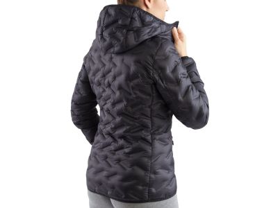 Viking Aspen women&#39;s jacket, black