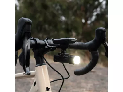 Knog Blinder PRO 1300 predné svetlo