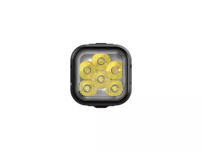 Lumină frontală Knog Blinder PRO 1300