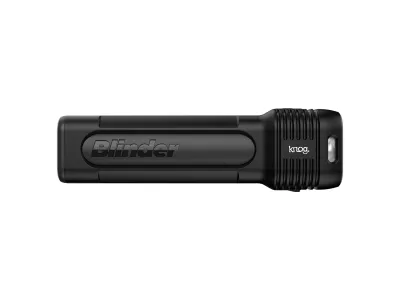 Knog Blinder PRO 1300 predné svetlo