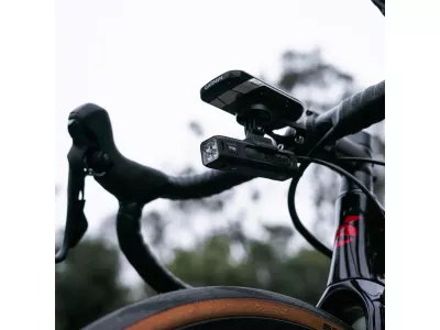 Knog Blinder PRO 900 lampka przednia