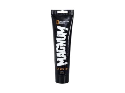 Singing rock MAGNUM magneziu lichid, 150 ml