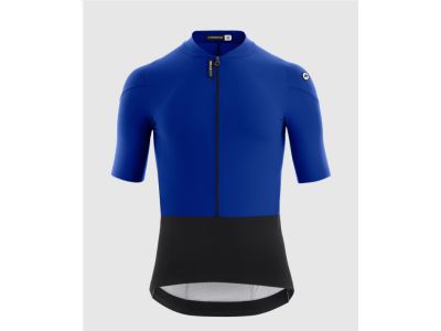 ASSOS MILLE GTS C2 dres, French Blue