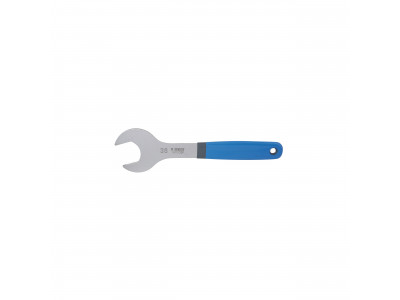 Unior side wrench 36 mm