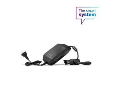 Bosch fast charger 4A Smart System