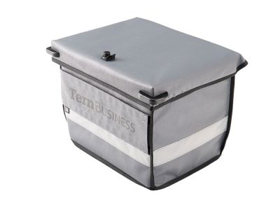 Tern Cargo Box 34 prepravný box, 34 l