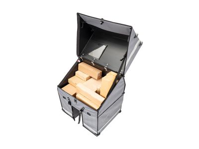 Tern Cargo Box 275 Transportbox, 276 l