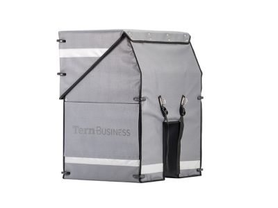 Tern Cargo Box 275 transport box, 276 l