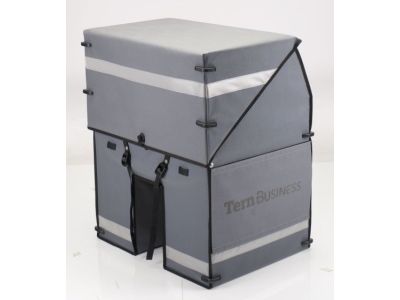 Tern Cargo Box 275 transport box, 276 l