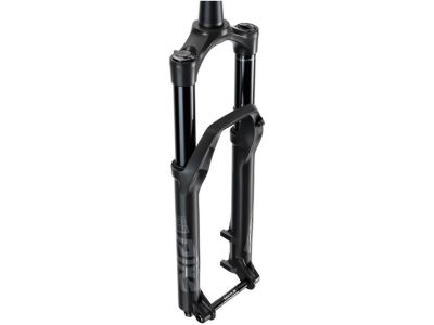 Rock Shox Pike Select Charger RC DebonAir 29&amp;quot; Boost suspension fork, 120 mm