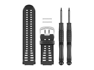 Garmin Forerunner® 225 strap, black