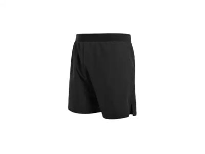 Sensor Trail shorts, black