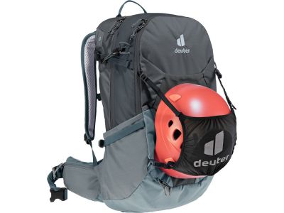 deuter Futura 25 SL women&#39;s backpack, 25 l, red