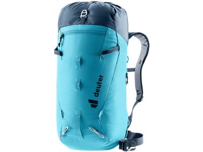 deuter Guide 22 SL women&amp;#39;s backpack, 22 l, blue