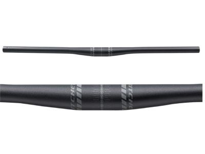 Ritchey COMP FLAT řídítka Ø-31.8 mm/740 mm