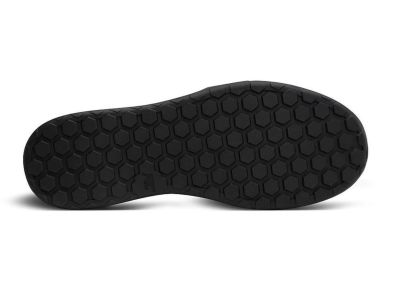 Pantofi Ride Concepts TNT, negru noir