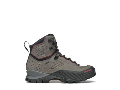 Tecnica Forge 2.0 GTX dámské boty, deep grey/dark fuchsia