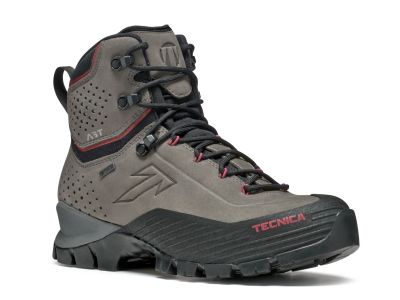 Tecnica Forge 2.0 GTX women&amp;#39;s shoes, deep grey/dark fuchsia