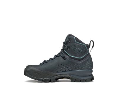 Ghete damă Tecnica Forge 2.0 GTX, dark avio/light blueness