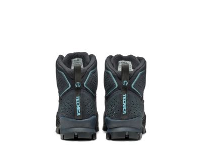 Tecnica Forge 2.0 GTX women's shoes, dark avio/light blueness