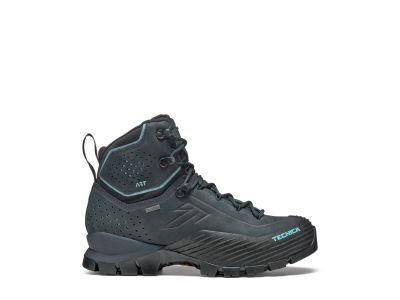 Tecnica Forge 2.0 GTX women's shoes, dark avio/light blueness