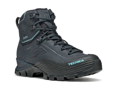 Tecnica Forge 2.0 GTX women&amp;#39;s shoes, dark avio/light blueness