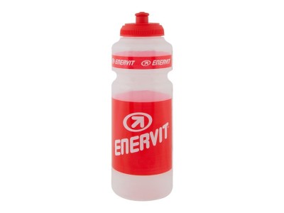 Enervit-Flasche 0,75 l