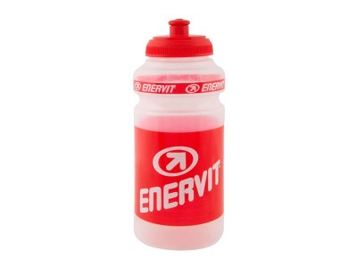 Flasche Enervit 0,5 l
