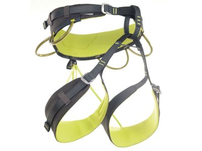 CAMP Energy CR harness, 3 pack