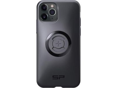 SP Connect SPC+ phone case for iPhone 11 Pro/XS/X