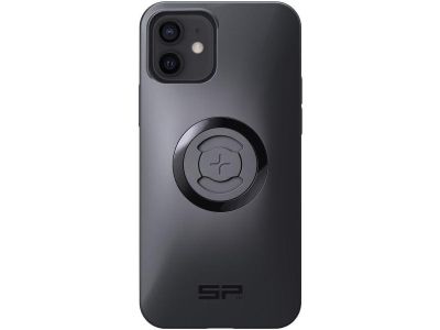 SP Connect SPC+ Handyhülle für iPhone 12 Pro/12