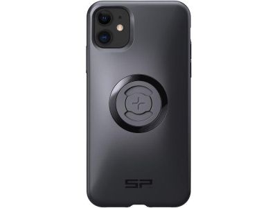 SP Connect SPC+ Handyhülle für iPhone 11/XR