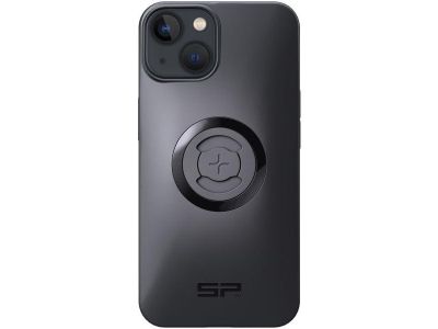 SP Connect SPC+ Handyhülle für iPhone 14/13