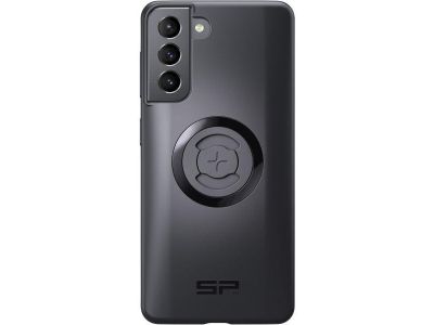 SP Connect SPC+ phone case for S21