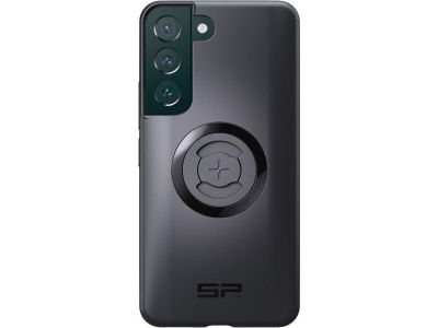 SP Connect SPC+ phone case for S22