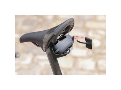 Zéfal Bike Taxi towing cable