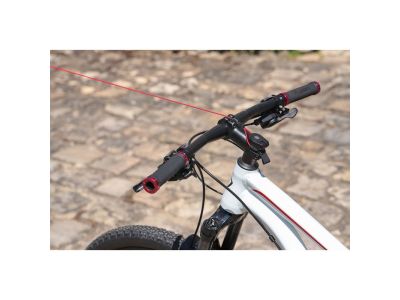 Zéfal Bike Taxi towing cable