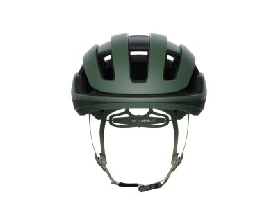 POC Omne Lite helmet, epidote green
