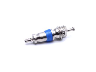 FOX air valve core for forks and shock absorbers
